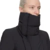 RICK OWENS – VESTES RP02E4746MTD1-09 RICK OWENS – VESTES RP02E4746MTD1-09