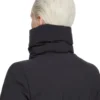 RICK OWENS – VESTES RP02E4746MTD1-09 RICK OWENS – VESTES RP02E4746MTD1-09