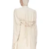 RICK OWENS – VESTES RP02E4754MLC-21