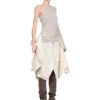 RICK OWENS – VESTES RP02E4754MLC-21