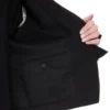 RICK OWENS – VESTES RP02E4757WGP-09 RICK OWENS – VESTES RP02E4757WGP-09