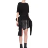 RICK OWENS – VESTES RP02E4757WGP-09 RICK OWENS – VESTES RP02E4757WGP-09