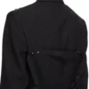 RICK OWENS – VESTES RP02E4757WGPES1-0908 RICK OWENS – VESTES RP02E4757WGPES1-0908