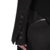RICK OWENS – VESTES RP02E4757WGPES1-0908 RICK OWENS – VESTES RP02E4757WGPES1-0908