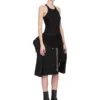 RICK OWENS – VESTES RP02E4757WGPES1-0908 RICK OWENS – VESTES RP02E4757WGPES1-0908