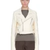 RICK OWENS – VESTES RP02E4766LBH-11 RICK OWENS – VESTES RP02E4766LBH-11