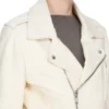 RICK OWENS – VESTES RP02E4766LBH-11 RICK OWENS – VESTES RP02E4766LBH-11
