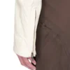 RICK OWENS – VESTES RP02E4766LBH-11 RICK OWENS – VESTES RP02E4766LBH-11