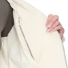 RICK OWENS – VESTES RP02E4766LBH-11 RICK OWENS – VESTES RP02E4766LBH-11
