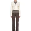 RICK OWENS – VESTES RP02E4766LBH-11 RICK OWENS – VESTES RP02E4766LBH-11