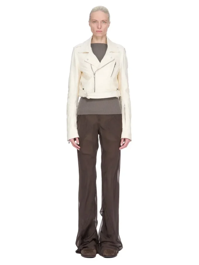 RICK OWENS – VESTES RP02E4766LBH-11 RICK OWENS – VESTES RP02E4766LBH-11