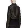 RICK OWENS – VESTES RP02E4766LNV-09 RICK OWENS – VESTES RP02E4766LNV-09