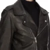 RICK OWENS – VESTES RP02E4766LNV-09 RICK OWENS – VESTES RP02E4766LNV-09
