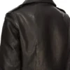 RICK OWENS – VESTES RP02E4766LNV-09 RICK OWENS – VESTES RP02E4766LNV-09