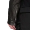 RICK OWENS – VESTES RP02E4766LNV-09 RICK OWENS – VESTES RP02E4766LNV-09