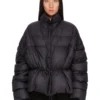 RICK OWENS – VESTES RP02E4769NPD1-09 RICK OWENS – VESTES RP02E4769NPD1-09