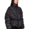RICK OWENS – VESTES RP02E4769NPD1-09 RICK OWENS – VESTES RP02E4769NPD1-09
