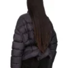 RICK OWENS – VESTES RP02E4769NPD1-09 RICK OWENS – VESTES RP02E4769NPD1-09