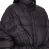 RICK OWENS – VESTES RP02E4769NPD1-09 RICK OWENS – VESTES RP02E4769NPD1-09