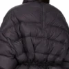 RICK OWENS – VESTES RP02E4769NPD1-09 RICK OWENS – VESTES RP02E4769NPD1-09