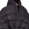 RICK OWENS – VESTES RP02E4769NPD1-09 RICK OWENS – VESTES RP02E4769NPD1-09