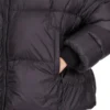 RICK OWENS – VESTES RP02E4769NPD1-09 RICK OWENS – VESTES RP02E4769NPD1-09