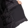 RICK OWENS – VESTES RP02E4769NPD1-09 RICK OWENS – VESTES RP02E4769NPD1-09