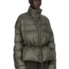 RICK OWENS – VESTES RP02E4769NPD1-25 RICK OWENS – VESTES RP02E4769NPD1-25