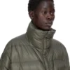 RICK OWENS – VESTES RP02E4769NPD1-25 RICK OWENS – VESTES RP02E4769NPD1-25