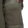 RICK OWENS – VESTES RP02E4769NPD1-25 RICK OWENS – VESTES RP02E4769NPD1-25