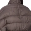 RICK OWENS – VESTES RP02E4769NPD1-78 RICK OWENS – VESTES RP02E4769NPD1-78