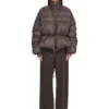 RICK OWENS – VESTES RP02E4769NPD1-78 RICK OWENS – VESTES RP02E4769NPD1-78