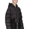 RICK OWENS – VESTES RP02E4775NPD3-09 RICK OWENS – VESTES RP02E4775NPD3-09
