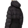 RICK OWENS – VESTES RP02E4775NPD3-09 RICK OWENS – VESTES RP02E4775NPD3-09