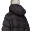 RICK OWENS – VESTES RP02E4775NPD3-09 RICK OWENS – VESTES RP02E4775NPD3-09