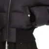 RICK OWENS – VESTES RP02E4775NPD3-09 RICK OWENS – VESTES RP02E4775NPD3-09