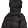 RICK OWENS – VESTES RP02E4775NPD3-09 RICK OWENS – VESTES RP02E4775NPD3-09