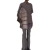 RICK OWENS – VESTES RP02E4775NPD3-78 RICK OWENS – VESTES RP02E4775NPD3-78