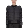 RICK OWENS – VESTES RP02E4777NPD1-09 RICK OWENS – VESTES RP02E4777NPD1-09