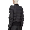 RICK OWENS – VESTES RP02E4777NPD1-09 RICK OWENS – VESTES RP02E4777NPD1-09