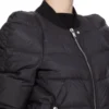 RICK OWENS – VESTES RP02E4777NPD1-09 RICK OWENS – VESTES RP02E4777NPD1-09