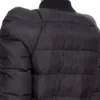 RICK OWENS – VESTES RP02E4777NPD1-09 RICK OWENS – VESTES RP02E4777NPD1-09