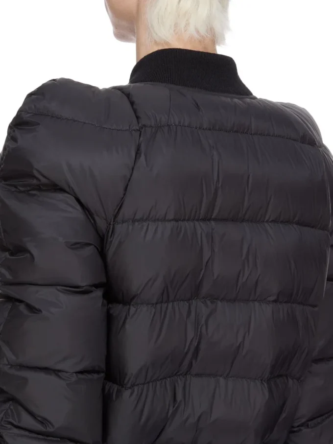 RICK OWENS – VESTES RP02E4777NPD1-09 RICK OWENS – VESTES RP02E4777NPD1-09