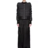 RICK OWENS – VESTES RP02E4777NPD1-09 RICK OWENS – VESTES RP02E4777NPD1-09
