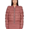 RICK OWENS – VESTES RP02E4777NPD1-13 RICK OWENS – VESTES RP02E4777NPD1-13
