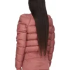 RICK OWENS – VESTES RP02E4777NPD1-13 RICK OWENS – VESTES RP02E4777NPD1-13