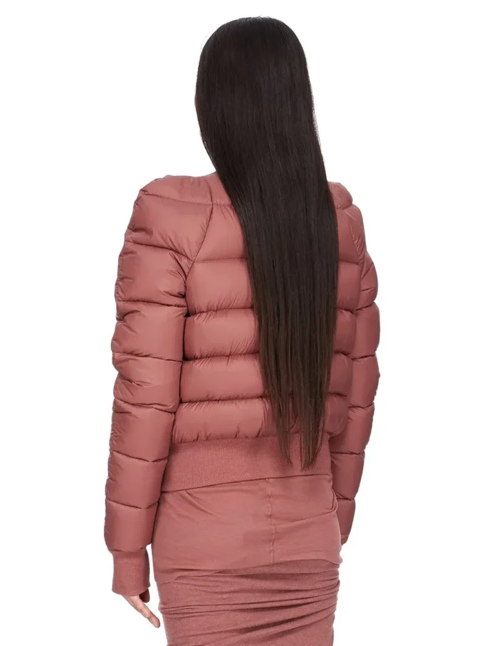 RICK OWENS – VESTES RP02E4777NPD1-13 RICK OWENS – VESTES RP02E4777NPD1-13