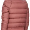 RICK OWENS – VESTES RP02E4777NPD1-13 RICK OWENS – VESTES RP02E4777NPD1-13