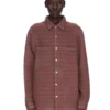RICK OWENS – VESTES RP02E4778WJP-13P RICK OWENS – VESTES RP02E4778WJP-13P