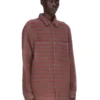 RICK OWENS – VESTES RP02E4778WJP-13P RICK OWENS – VESTES RP02E4778WJP-13P